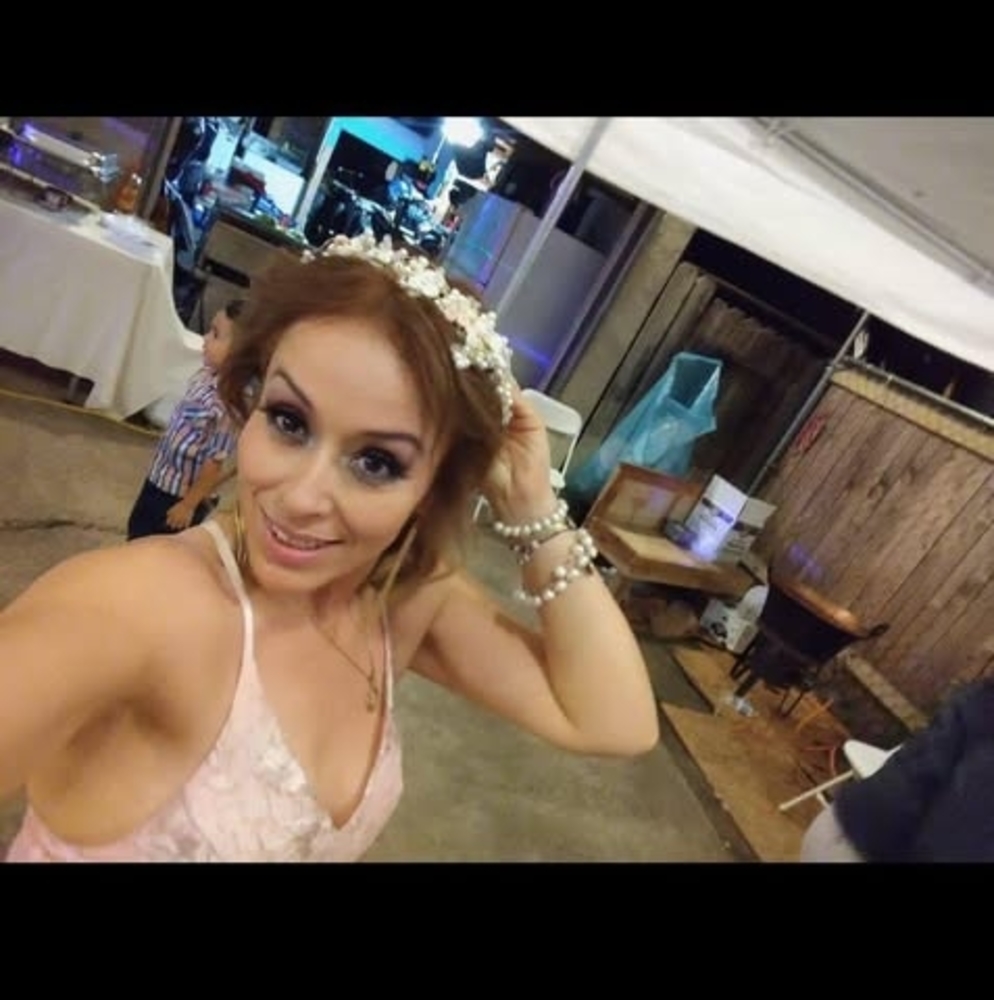 Meet your Posher, Gustavo